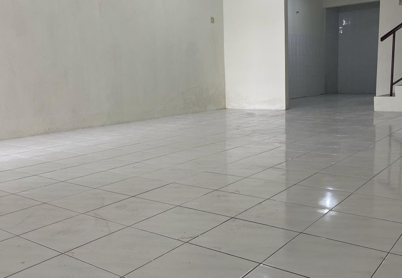 MEDAN PENGKALAN MAKMUR