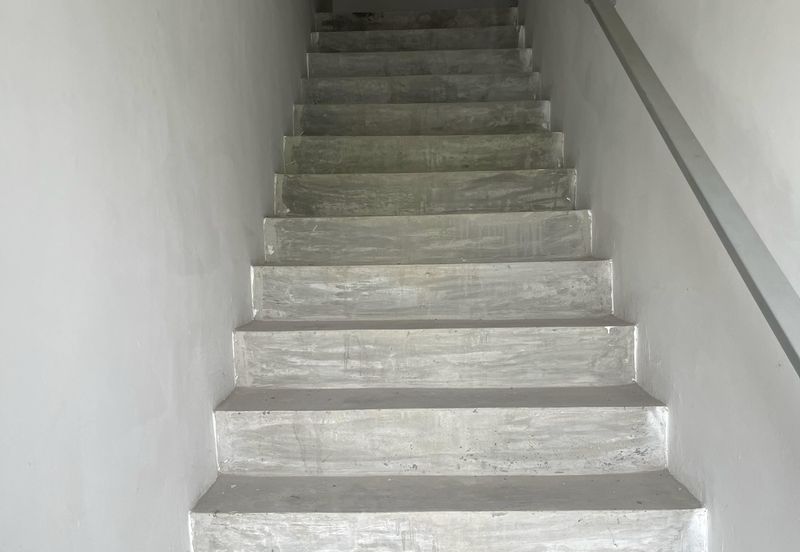 Kawasan Perindustrian Pengkalan 2