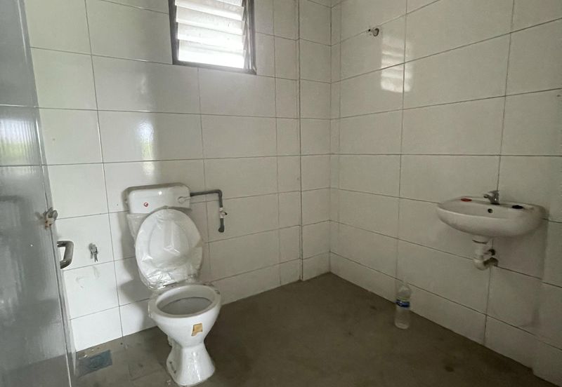 Kawasan Perindustrian Pengkalan 2