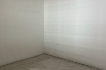 TAMAN KLEDANG SENTOSA