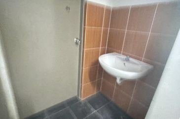 Jalan Sultan Idris Shah, 17, Soho Ipoh 2