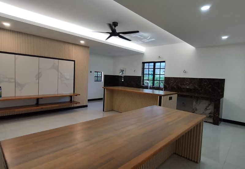 Meru Valley Golf Resort