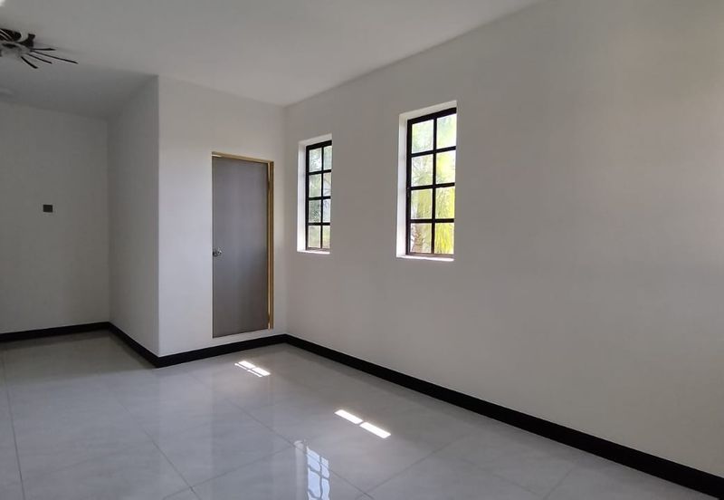 Meru Valley Golf Resort