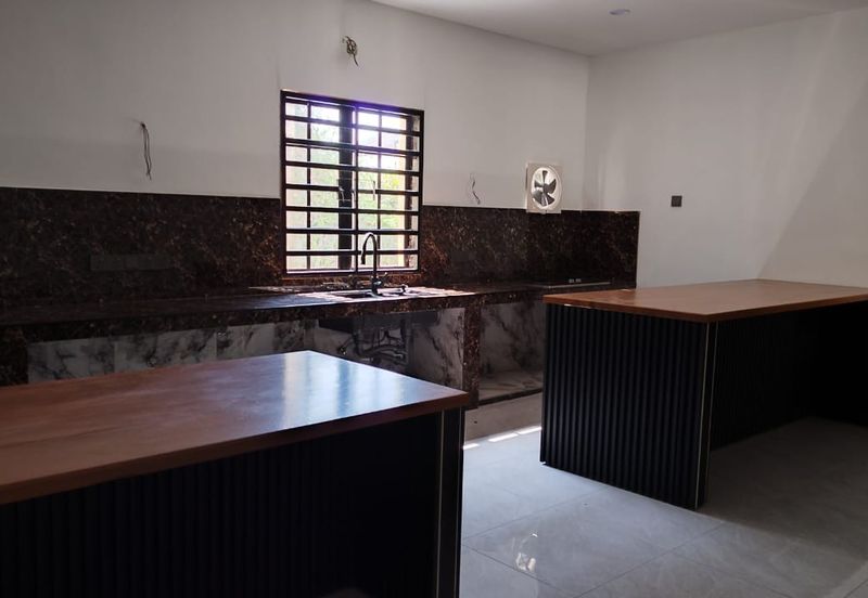 Meru Valley Golf Resort