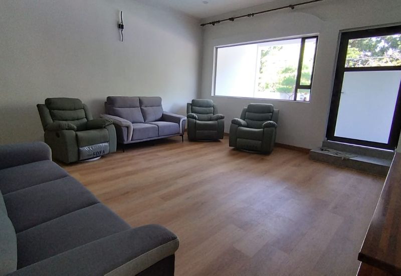 Meru Valley Golf Resort