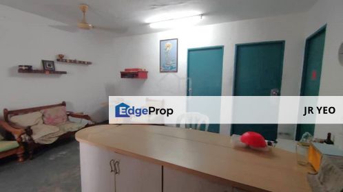taman mas Puchong Cengal Flat , Pangsapuri Jati, Sepang  Pangsapuri Kenanga, Pangsapuri Cemara,  Pangsapuri Dahlia, Pangsapuri Mawar ,Pangsapuri Melor, Selangor, Puchong