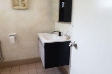 Taman Puchong Tekali