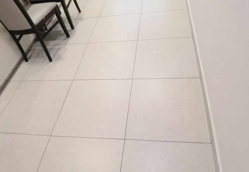 Taman setapak 2 storey house For sale Danau Kota Facing Garden Long Car Porch Lease hold Renovated with CCC DBKL