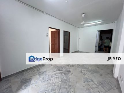 teratai mewah Apartment Block  4 6 15 17 19 21 jalan langkawi setapak genting court sri pelangi prima setapak kuala lumpur , Kuala Lumpur, Setapak
