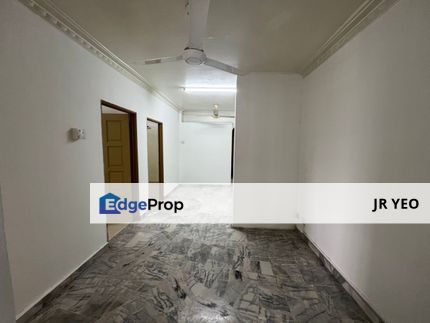 teratai mewah Apartment Block  4 6 15 17 19 21 jalan langkawi setapak genting court sri pelangi prima setapak kuala lumpur , Kuala Lumpur, Setapak