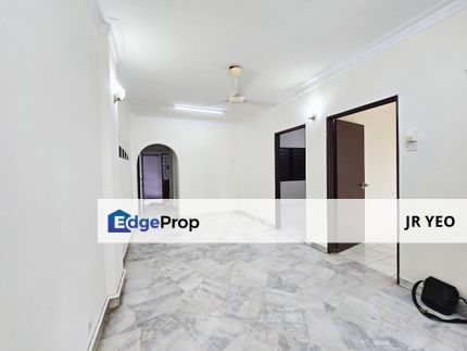teratai mewah Apartment Block  4 6 15 17 19 21 jalan langkawi setapak genting court sri pelangi prima setapak kuala lumpur , Kuala Lumpur, Setapak