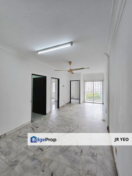 teratai mewah Apartment Block 15 17 19 21 4 & 6  jalan langkawi setapak genting court sri pelangi prima setapak kuala lumpur , Kuala Lumpur, Setapak
