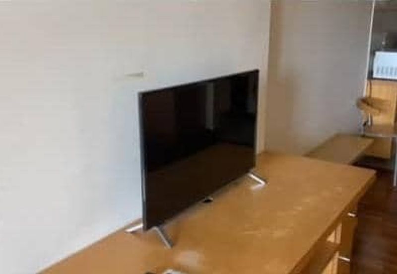 The Heritage Residences