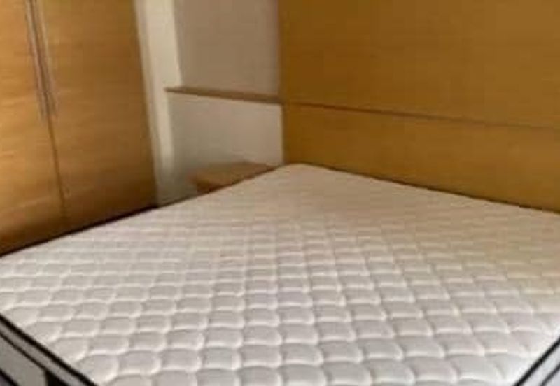 The Heritage Residences