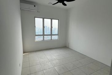 Residensi Inspirasi Setapak