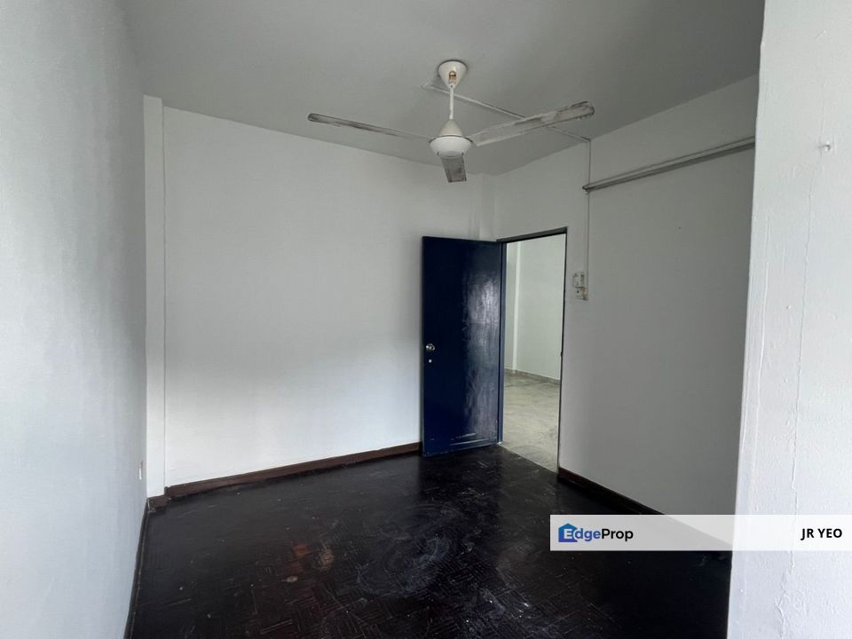 teratai mewah Apartment Block  4 6 15 17 19 21 jalan langkawi setapak genting court sri pelangi prima setapak kuala lumpur , Kuala Lumpur, Setapak