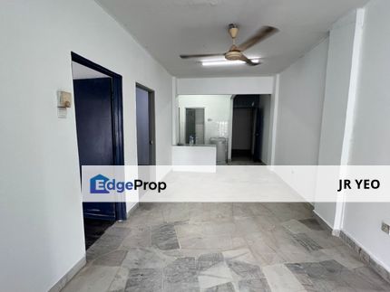 teratai mewah Apartment Block  4 6 15 17 19 21 jalan langkawi setapak genting court sri pelangi prima setapak kuala lumpur , Kuala Lumpur, Setapak