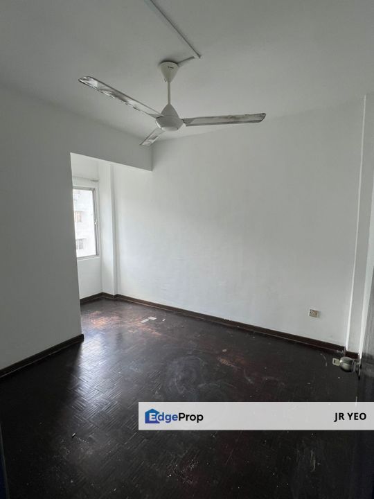 teratai mewah Apartment Block  4 6 15 17 19 21 jalan langkawi setapak genting court sri pelangi prima setapak kuala lumpur , Kuala Lumpur, Setapak
