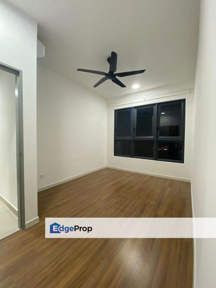 ROI 4.36% - M Vertica Cheras For Sale, Kuala Lumpur, Cheras