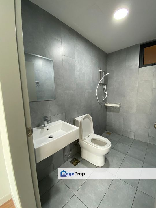 ROI 4.36% - M Vertica Cheras For Sale, Kuala Lumpur, Cheras