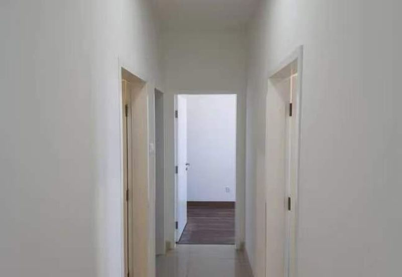 Sentul Point Residence