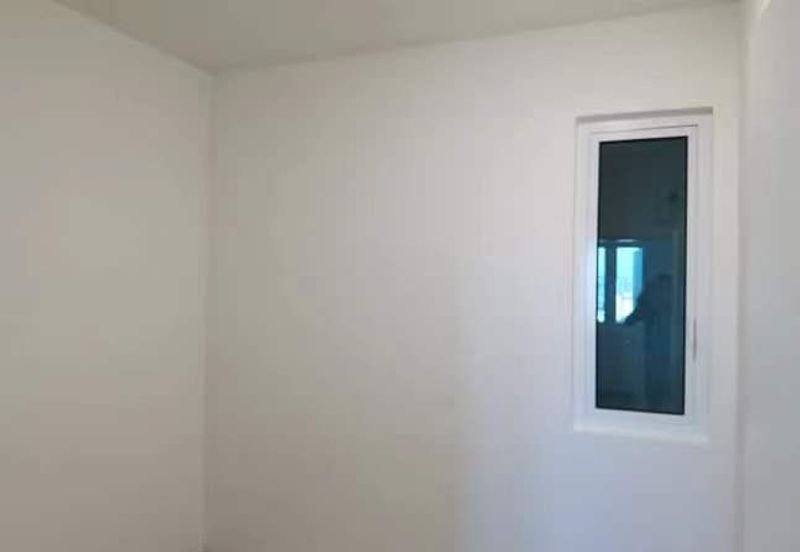 Sentul Point Residence