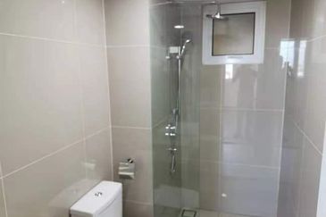 Sentul Point Residence