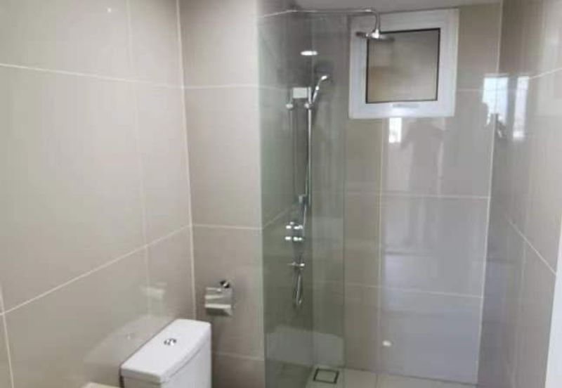 Sentul Point Residence