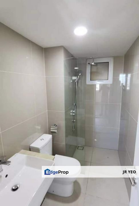 Sentul Point condo Want To sell Free Hold  No block view  Renovated unit for sale sentul  setapak jalan ipoh , Kuala Lumpur, Sentul