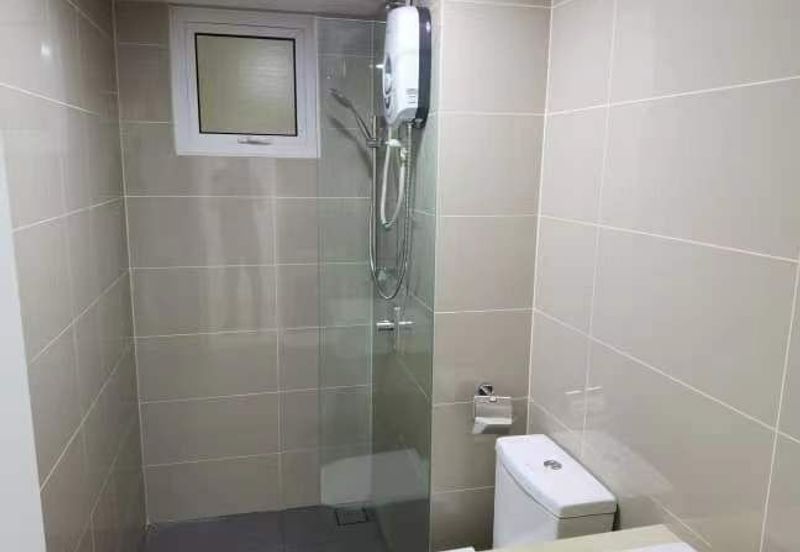 Sentul Point Residence