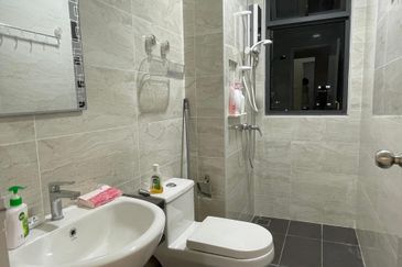 The Aliff Residences