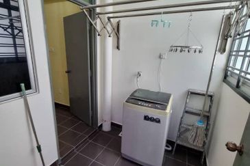 The Aliff Residences