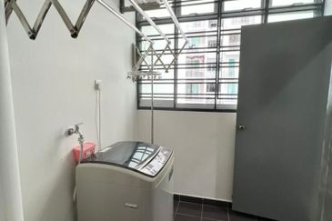 The Aliff Residences