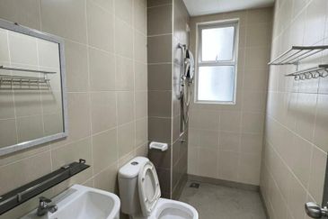 The Aliff Residences