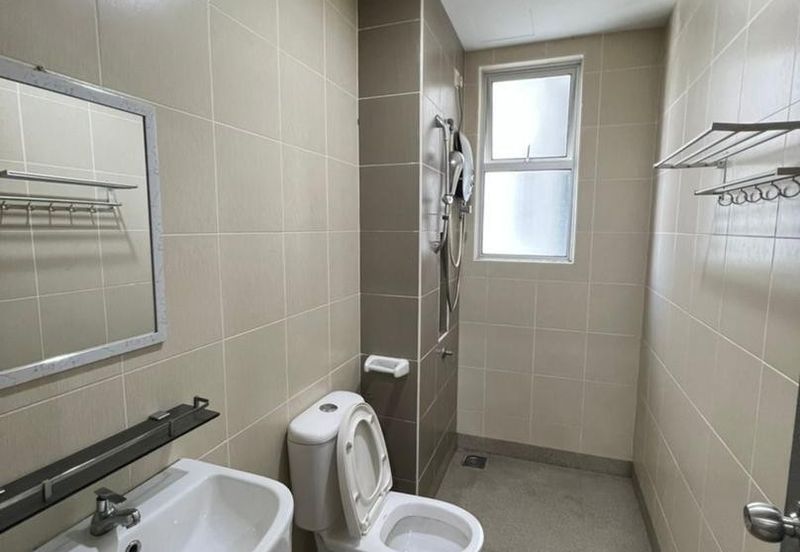 The Aliff Residences