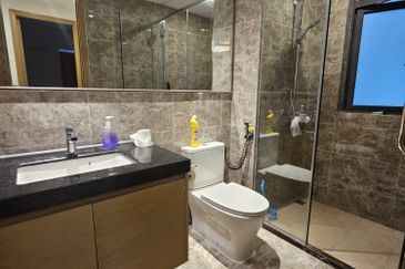 R&F Princess Cove - Seine Region