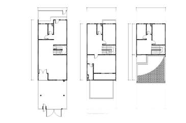 Taman Selayang Permata