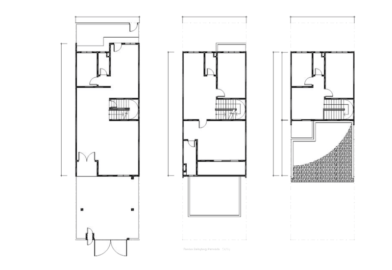 Taman Selayang Permata
