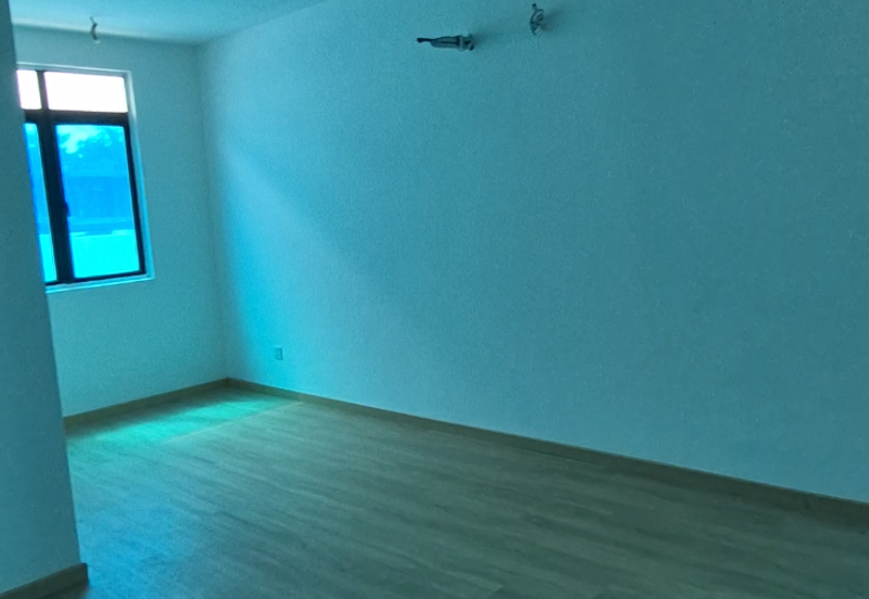 Taman Selayang Permata