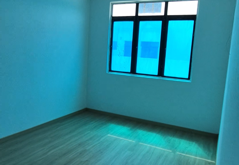 Taman Selayang Permata