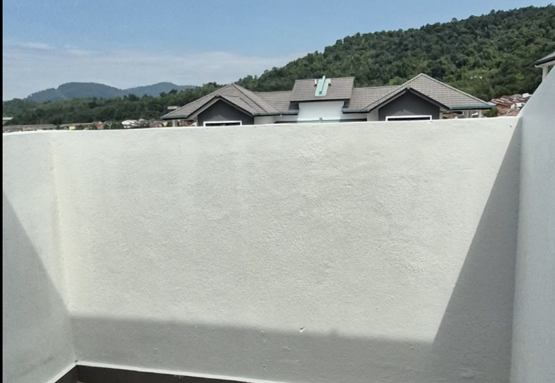 Taman Selayang Permata