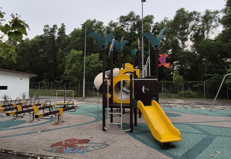 Double Storey Terrace House Intermediate in Puchong for sale