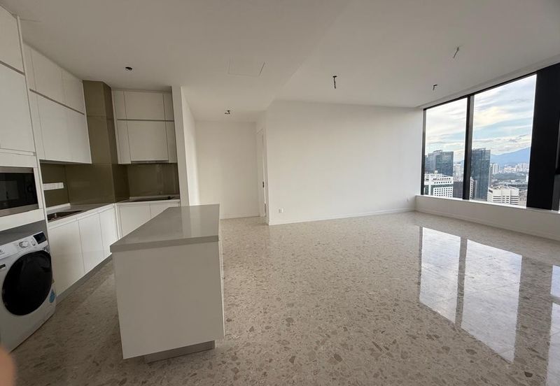 Pavilion Ceylon Hill