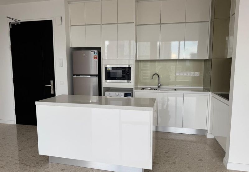 Pavilion Ceylon Hill