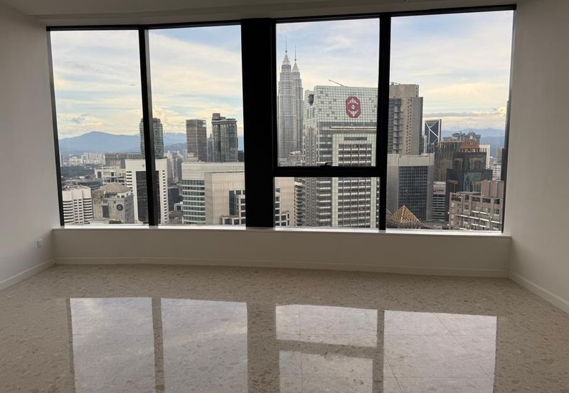 Pavilion Ceylon Hill