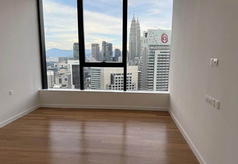 Pavilion Ceylon Hill