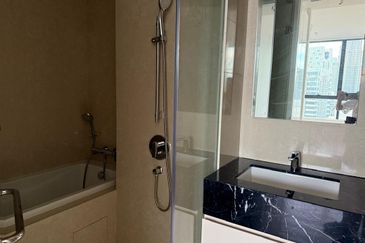 Pavilion Ceylon Hill