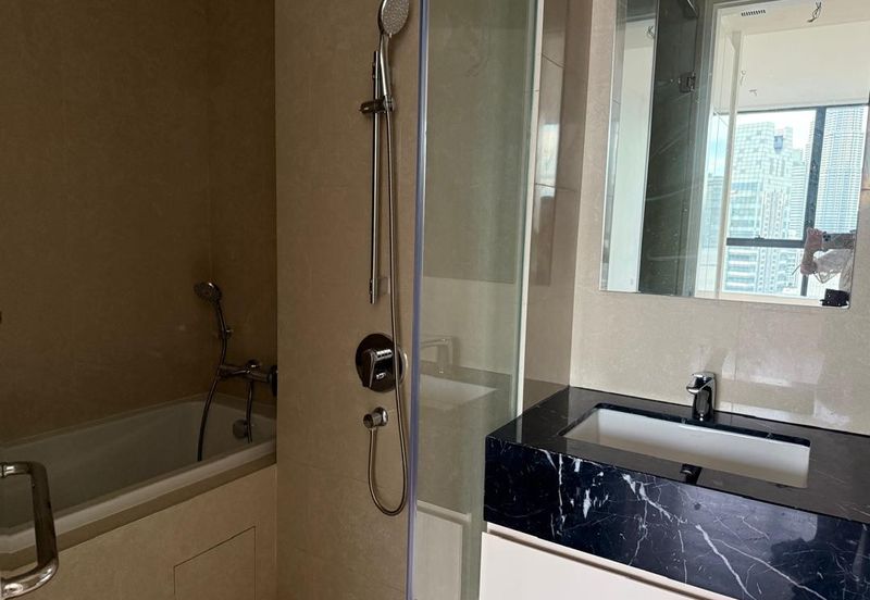 Pavilion Ceylon Hill