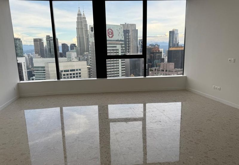 Pavilion Ceylon Hill