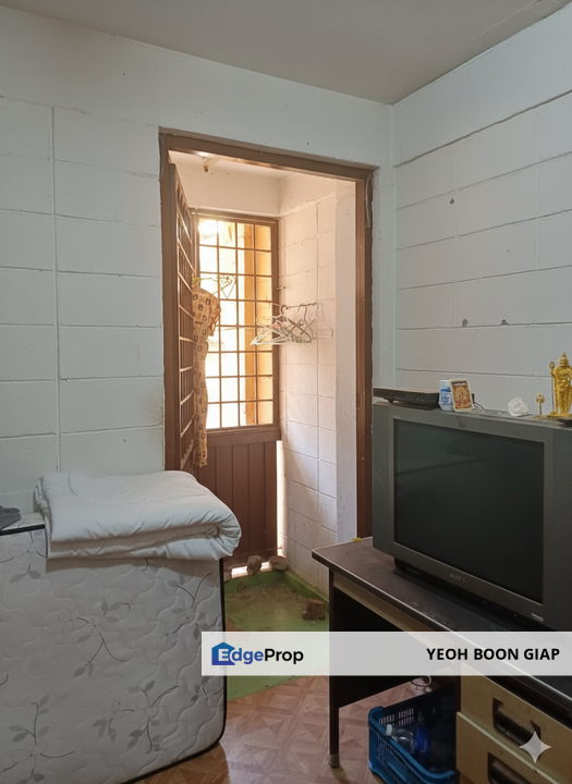 Sunway Low Cost Flat PJS 7/15, Bandar Sunway, Sunway Jalan PJS 7/15, Bandar Sunway, 46150, Selangor, Selangor, Bandar Sunway